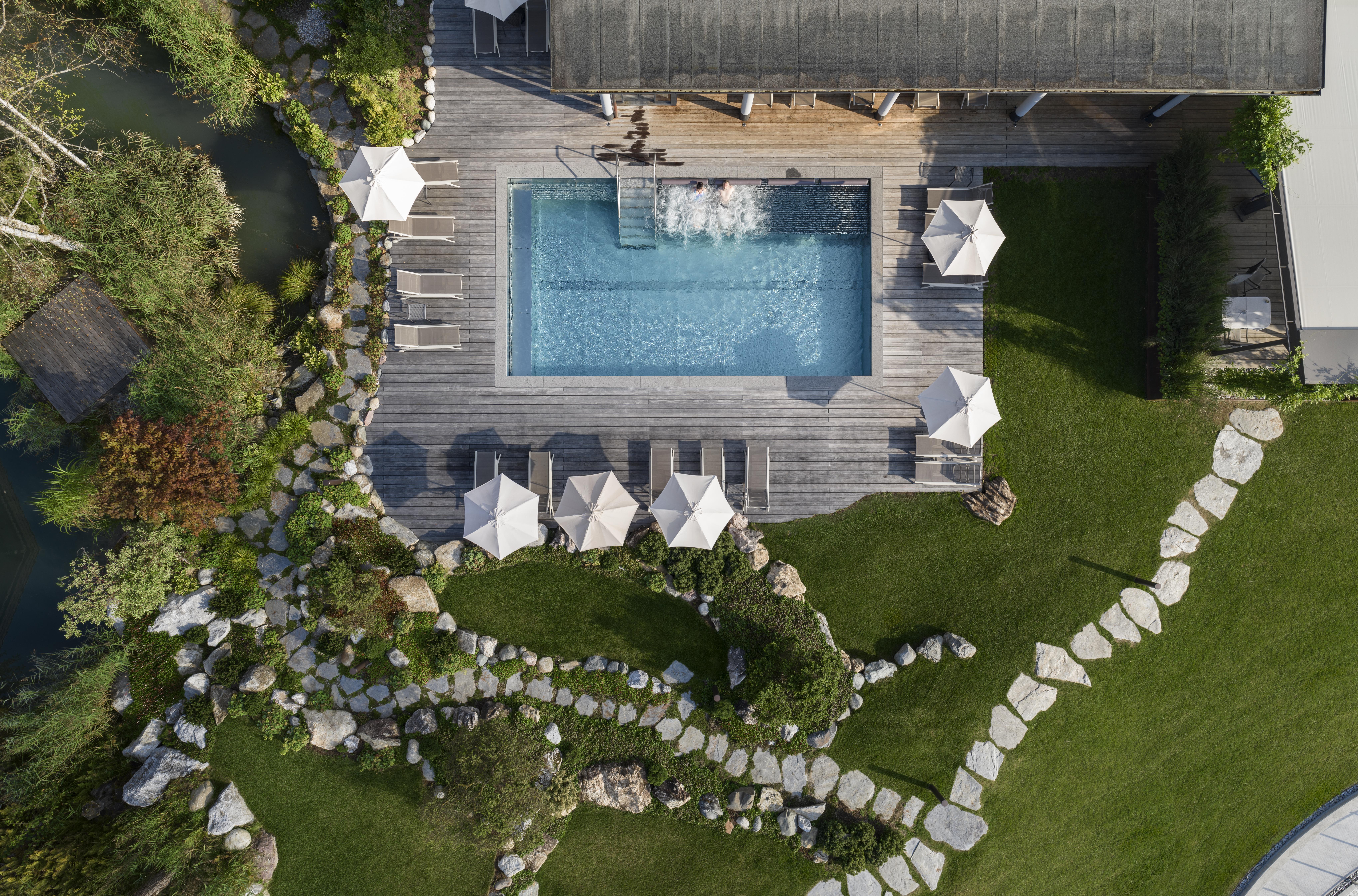 Hotel Krallerhof Leogang Zewnętrze zdjęcie